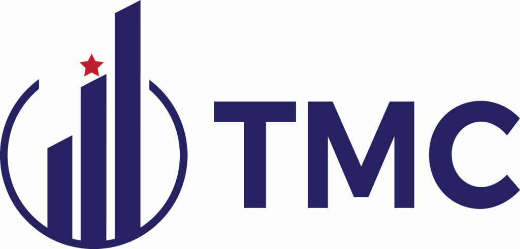 Bạch Đằng TMC